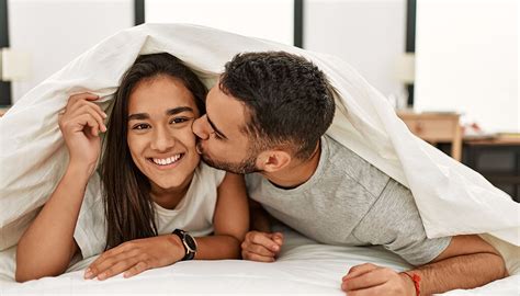 brother and sister jabardasti sex video|Why healthy sleep is the key to 'great sex' .